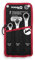 dogher 475 – 001-sac Nylon 3 Schlüssel Ratsche 4 in 1