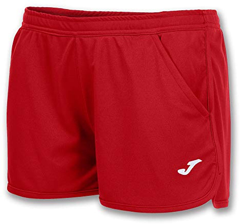 Joma 900250.600.L