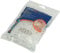 Vitrex 10 2052 Floor Tile Spacers 5.00mm (Pack of 500)
