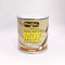 Rustins Quick Dry MDF Sealer - Professional Sealant for Rapid Results 2.5L
