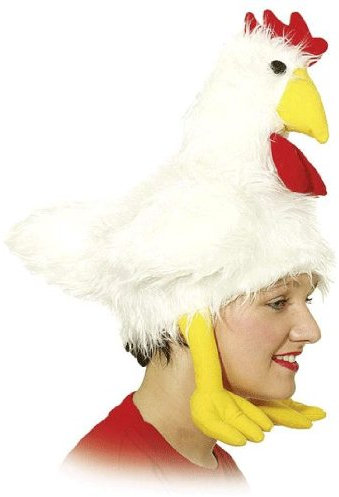 Unbekannt 23499.00