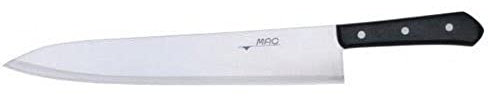 Mac Chef Series Gyuto Chef Knife, 310mm