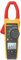 FLUKE - FLUKE 375 - CLAMP METER, TRUE RMS FLUKE 375