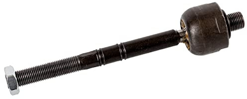 febi bilstein 33832 Axialgelenk mit Kontermutter, 1 Stück | Kompatibel mit: MERCEDES-BENZ C-CLASS, C-CLASS T-Model