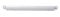 Nicoll Sa - Deflecteur Etroit Blanc B1803