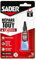 Sader Répare tout Multi-Usages Tube 5g