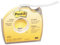 MMM652 - Post-it Labeling amp;amp; Cover-Up Tape by Post-it