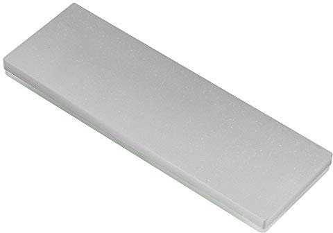 Kramer by Zwilling JA Henckels Bob Kramer Sharpening Stone 34999-033, 5000 Grit by ZWILLING J.A. Henckels