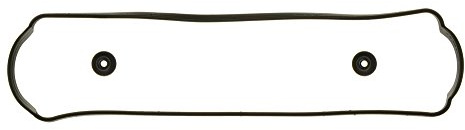 AJUSA 56021200 Dichtungssatz Zylinderkopfhaube 21081003270