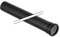 Geberit Silent-Tube PP M. Manchon L : 250 mm DN40 390101141