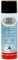 Aerosol Solutions Pro-Cote Cold Galv Spray Paint 500ml