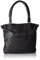 Greenburry Billy the kid Henkeltasche Fleckt Scarlett onyx