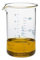 Messbecher mini 0,15l
