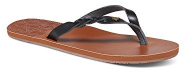 Roxy Damen Liza SandalsZehentrenner