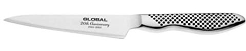 Global GS-36 Putzmesser, 11 cm