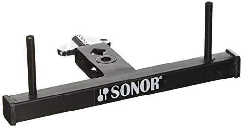 Sonor TH Tambourine Holder -