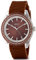 Esprit Herren-Armbanduhr play winter Analog Quarz ES900692001