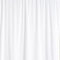 Emma Barclay – Total Blackout Curtain Lining for Bedroom Living Room Thermal Insulated Pencil Pleat Blackout Curtain Lining (46” x 69” Inch)