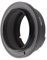 Novoflex A-Mount Bellows and Lens Adapter for Four Thirds Body Mount (OMA-DIGI)