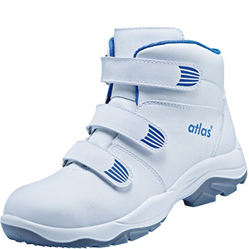 CL 570 - EN ISO 20345 S2 - Gr. 49