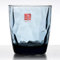 Cosecha Privada Rocco Bormioli 350220Q02021990 Service de Verres Lot de 3