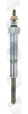 BERU GV967 Older Generation Glow Plug