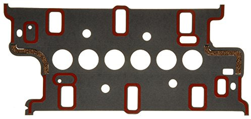 AJUSA 13071800 Dichtung, Ansaugkrümmer