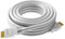 Vision TC2 3MHDMI Câble HDMI Blanc