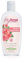 Micellar Rose Water 3 in1 Solution - Cleans, Soothes & Refreshes your Face with Bulgarian Rosa Damascena Extract 220ml
