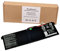 KingSener AC14B8K Batterie d'Ordinateur Portable pour Acer Aspire ES1-311 CB3-111 CB5-311 ES1-511 ES1-512 E5-771G V3-111 V3-371 ES1-711 15.2V 48WH
