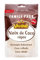 VAHINÉ - Sachet Noix De Coco Rapée 200G - le Lot De 4