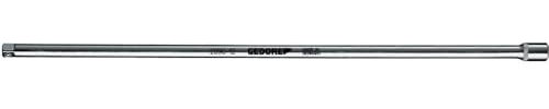 GEDORE 6173340 2090-12 Verlängerung 1/4' 305 mm