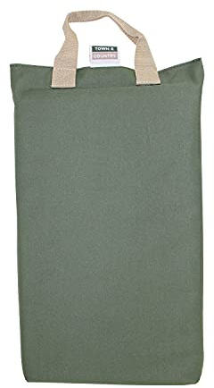 Town & Country TCG8049 Original Kneeler Pad