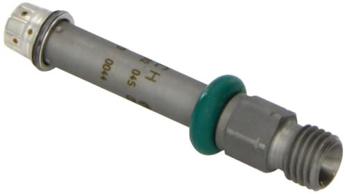BOSCH 0437502045 Einspritzventil