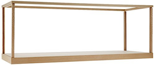 1/24 inch up No.145 Honda Prelude 2.0Si 1987 (japan import)