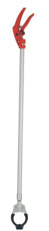 Spear & Jackson LITTERPICKER Recogedor de basura de 42