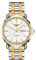 Tissot T-Classic Automatics III T065.430.22.031.00
