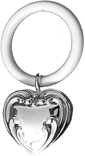 SILBERKANNE 1031