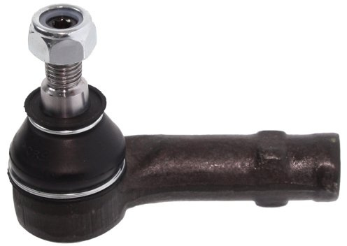 ABS 230529 Kugelgelenk