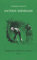 Unterm Birnbaum von Fontane. Theodor (2013) Taschenbuch