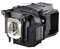 Epson ELPLP85 Ampoule de rechange d'origine