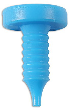 CONNECT Fir Tree Retainer - Pack of 10 - 36552