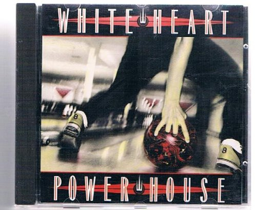 Power house