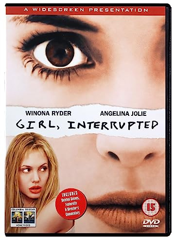 Sony Pictures Home Entertainment