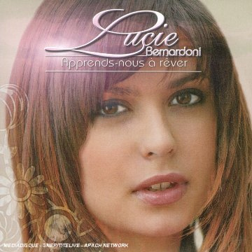 Apprends-Nous a Rever [Import]