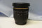 Tamron AF 11–18 mm f/4.5–5.6 di-ii SP LD Aspherical (IF) Objektiv für Nikon Digital SLR Kameras