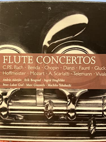 Brilliant Classics (Edel)