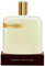 Amouage Library Collection Opus III Eau de Parfum, 1er Pack (1 x 100 ml)