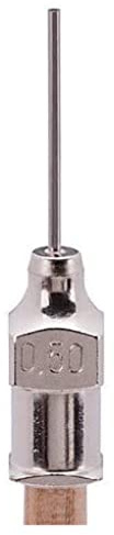 ROXY MICRO-TORCH, 0.5 MM