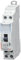 Legrand contactores cx3 - Contactor 25a 2na 230v